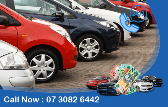 Car Buyers