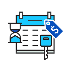 Get-instant-cash-icon