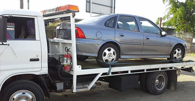 carremoval-images