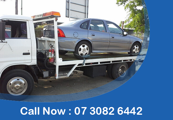carremoval-whychoose-us