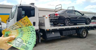 cashforcar-images