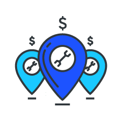 get-it-towed-icon