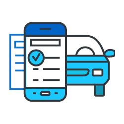 get-price-quote-icon