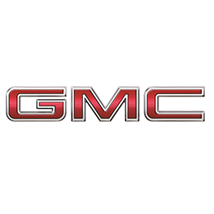 gmc-logo