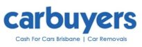 logo-car-buyers-brisbane