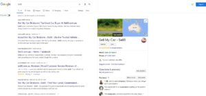 sell8
