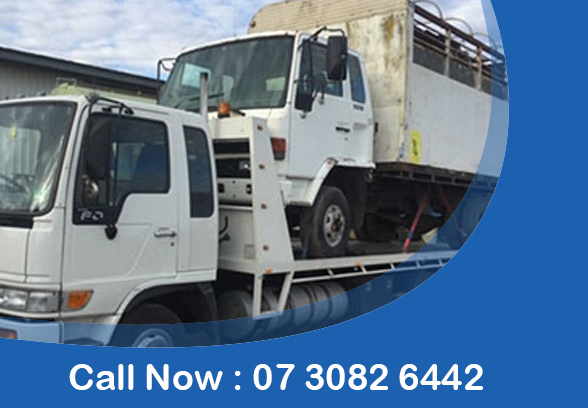 truck-removals-images